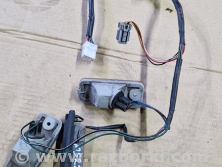 ФОТО Плафон освещения основной для Hyundai Santa Fe III DM/NC (12-18) Київ