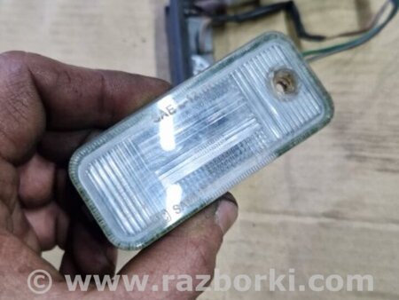 ФОТО Плафон освещения основной для Hyundai Santa Fe III DM/NC (12-18) Київ