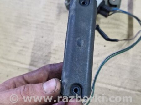 ФОТО Плафон освещения основной для Hyundai Santa Fe III DM/NC (12-18) Київ