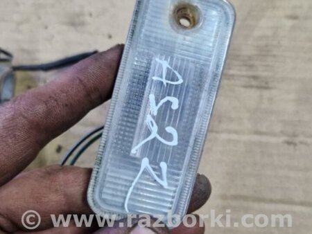 ФОТО Плафон освещения основной для Hyundai Santa Fe III DM/NC (12-18) Київ