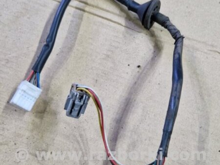 ФОТО Плафон освещения основной для Hyundai Santa Fe III DM/NC (12-18) Київ