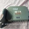 ФОТО Блок управления АКПП для Subaru Forester SG Киев