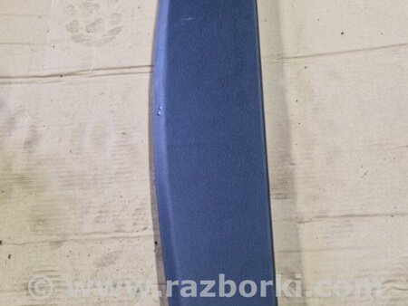 ФОТО Обшивка крышки багажника для Hyundai Santa Fe III DM/NC (12-18) Київ