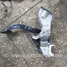 ФОТО Педаль тормоза для Subaru Forester SG Киев