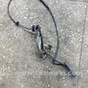 ФОТО Педаль газа для Subaru Forester SG Киев
