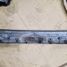 ФОТО Накладка крышки багажника для Subaru Forester SG S11 (02-08) Київ
