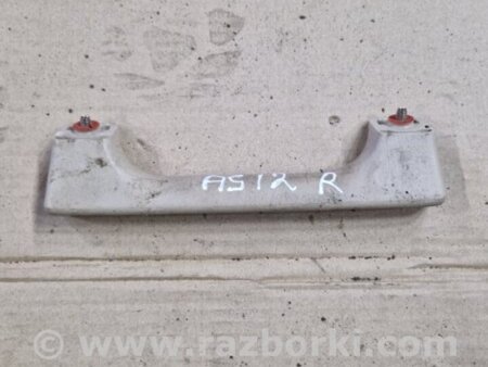 ФОТО Ручка багажника для Subaru Forester SG S11 (02-08) Київ