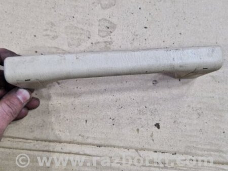 ФОТО Ручка багажника для Subaru Forester SG S11 (02-08) Київ