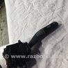 ФОТО Подрулевые переключатели (Гитара) для Subaru Forester SG Киев