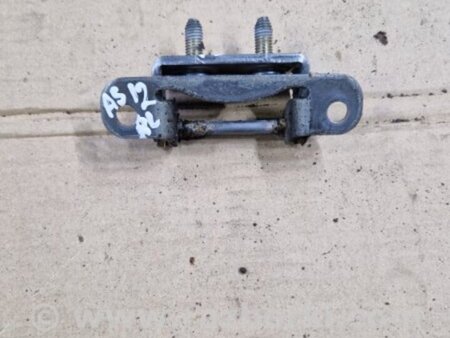 ФОТО Петля багажника задняя левая для Subaru Forester SG S11 (02-08) Київ