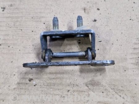 ФОТО Петля багажника задняя правая для Subaru Forester SG S11 (02-08) Київ