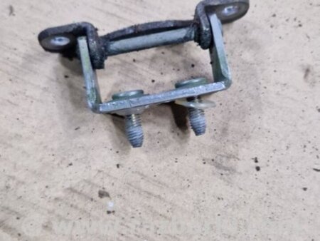 ФОТО Петля багажника задняя правая для Subaru Forester SG S11 (02-08) Київ