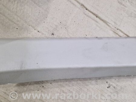 ФОТО Обшивка крышки багажника для Subaru Forester SG S11 (02-08) Київ