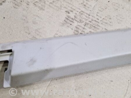 ФОТО Обшивка крышки багажника для Subaru Forester SG S11 (02-08) Київ