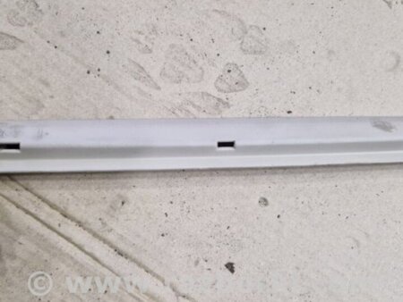 ФОТО Обшивка крышки багажника для Subaru Forester SG S11 (02-08) Київ