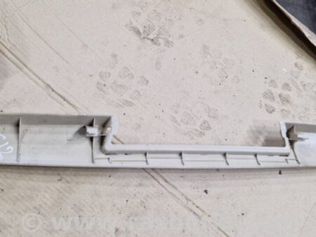 ФОТО Обшивка крышки багажника для Subaru Forester SG S11 (02-08) Київ