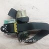 ФОТО Ремень безопасности для Subaru Forester SG Киев