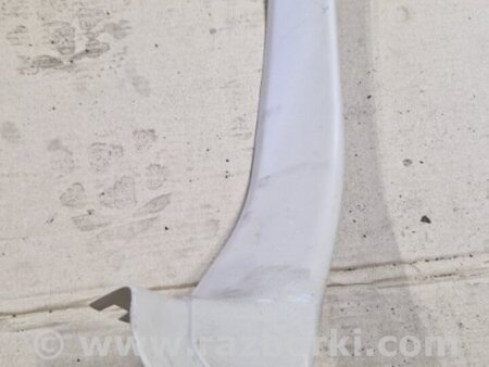 ФОТО Обшивка крышки багажника для Subaru Forester SG S11 (02-08) Київ