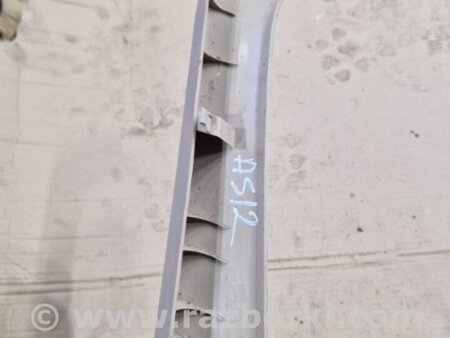 ФОТО Обшивка крышки багажника для Subaru Forester SG S11 (02-08) Київ