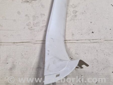 ФОТО Обшивка крышки багажника для Subaru Forester SG S11 (02-08) Київ