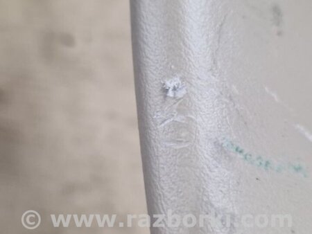 ФОТО Обшивка крышки багажника для Subaru Forester SG S11 (02-08) Київ