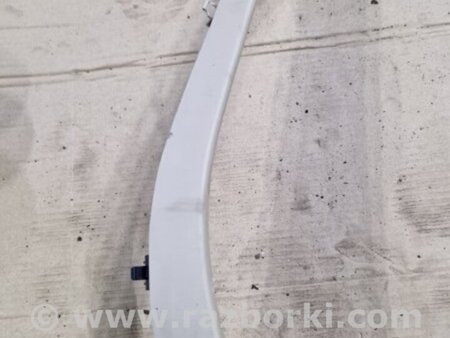 ФОТО Обшивка крышки багажника для Subaru Forester SG S11 (02-08) Київ