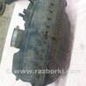 ФОТО Воздушный фильтр (корпус) для Subaru Forester SG Киев