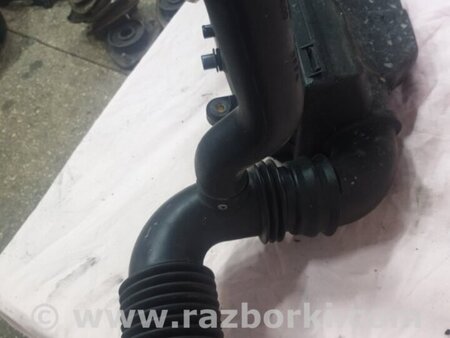 ФОТО Патрубок для Subaru Forester SG Киев
