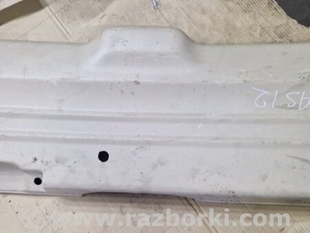 ФОТО Обшивка крышки багажника для Subaru Forester SG S11 (02-08) Київ