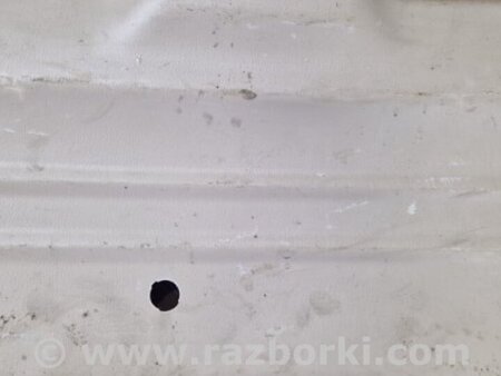 ФОТО Обшивка крышки багажника для Subaru Forester SG S11 (02-08) Київ