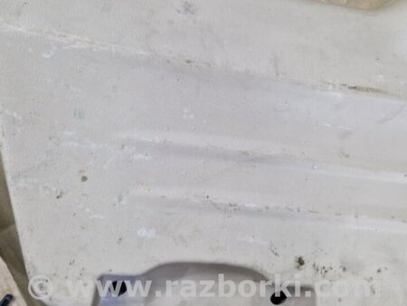 ФОТО Обшивка крышки багажника для Subaru Forester SG S11 (02-08) Київ