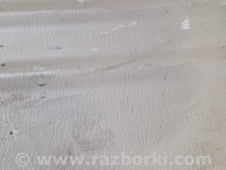 ФОТО Обшивка крышки багажника для Subaru Forester SG S11 (02-08) Київ