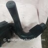 ФОТО Патрубок для Subaru Forester SG Киев