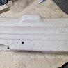 Обшивка крышки багажника Subaru Forester SG S11 (02-08)