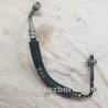 ФОТО Шланг кондиционера для Subaru Forester SG Киев