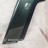 ФОТО Накладка кузова для Subaru Forester SG Киев