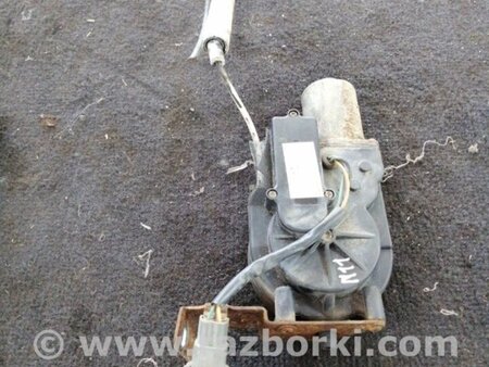 ФОТО Антенна для KIA Sorento 1 BL (02-09) Київ