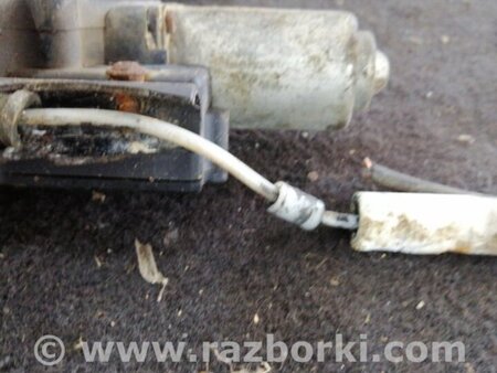 ФОТО Антенна для KIA Sorento 1 BL (02-09) Київ