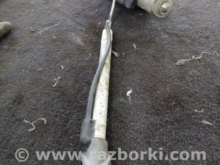 ФОТО Антенна для KIA Sorento 1 BL (02-09) Київ