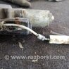 ФОТО Антенна для KIA Sorento 1 BL (02-09) Київ