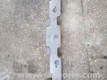 ФОТО Наполнитель бампера передний для KIA Sorento 1 BL (02-09) Київ