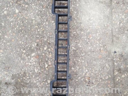 ФОТО Решетка бампера передняя для KIA Sorento 1 BL (02-09) Київ