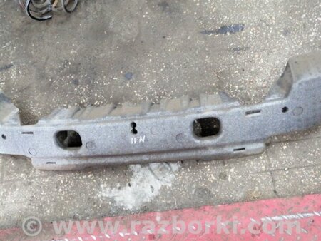 ФОТО Наполнитель бампера задний для KIA Sorento 1 BL (02-09) Київ