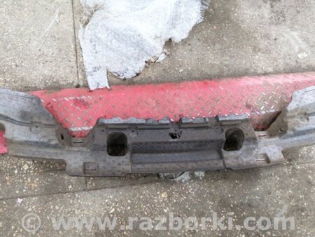 ФОТО Наполнитель бампера задний для KIA Sorento 1 BL (02-09) Київ