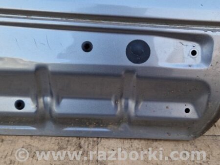 ФОТО Дверь передняя правая для Subaru Forester SG S11 (02-08) Київ