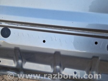 ФОТО Дверь передняя правая для Subaru Forester SG S11 (02-08) Київ