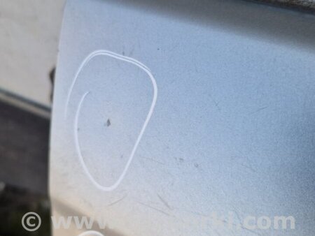 ФОТО Дверь передняя правая для Subaru Forester SG S11 (02-08) Київ