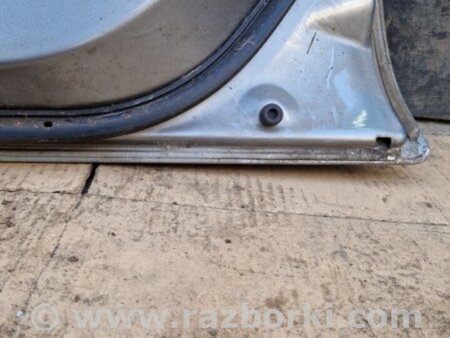 ФОТО Дверь передняя правая для Subaru Forester SG S11 (02-08) Київ