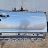 Дверь передняя правая Subaru Forester SG S11 (02-08)