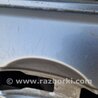 ФОТО Дверь передняя правая для Subaru Forester SG S11 (02-08) Київ